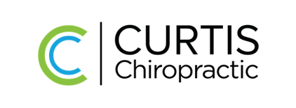 Chiropractic Chelsea MI Curtis Chiropractic