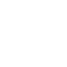 Chiropractic Chelsea MI Supplements